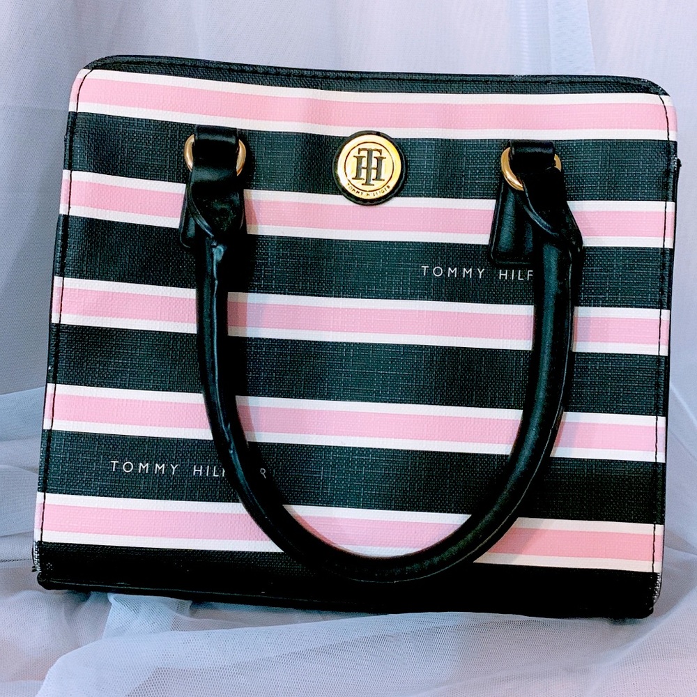 Tommy Hilfiger Bag